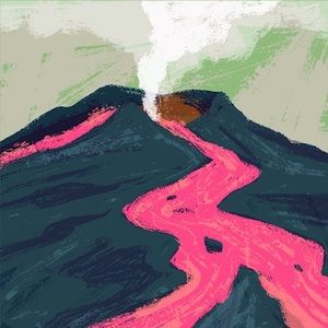 Meet your Posher, Taryn